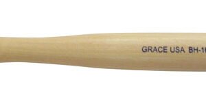 GRACE USA HAMMER 16 OZ BRASS