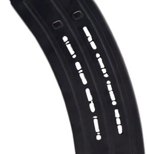 CITADEL BOSS 25 MAGAZINE - 10RD