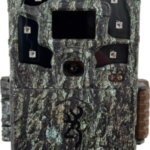 BROWNING TRAIL CAM STRIKE - FORCE PRO X VIEW SCREEN IR