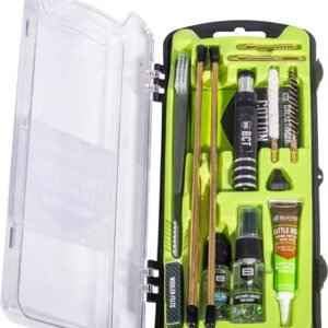BREAKTHROUGH VISION RIFLE - CLEANING KIT .270/.284/7MM