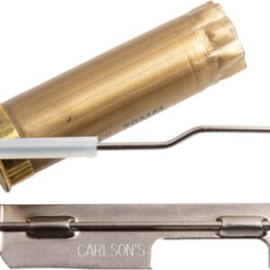 CARLSONS SHELL CATCHER 12GA - UNIVERSAL SEMI-AUTO