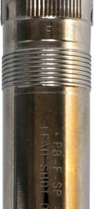 BERETTA MOBILCHOKE VICTORY - 20GA. FULL EXTENDED 1"