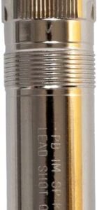 BERETTA MOBILCHOKE VICTORY - 20GA. IMP.MODIFIED EXTENDED 1"