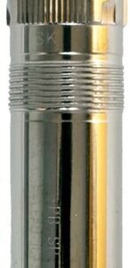 BERETTA MOBILCHOKE VICTORY - 20GA. SKEET EXTENDED 1"