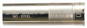 BERETTA OPTIMACHOKE HP FLUSH - 12GA. MODIFIED