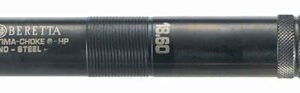 BERETTA OPTIMACHOKE HP - 12GA. IC EXTENDED 2"