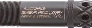 CARLSONS CHOKE TUBE LONG BEARD - XR 20GA PORTED .568 REM CHOKE