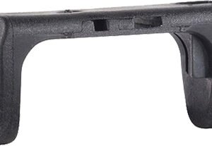BERETTA MAGAZINE RELEASE ASSY. - CX4 RIFLE PX4 FOR 9MM/.40 MAGS