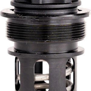 RUGGED SUPPRESSORS UNIVERSAL - CAGE ACCESSORY