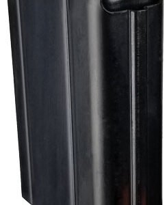 PRO MAG MAGAZINE M1 CARBINE - 30M1 5RD BLUED STEEL