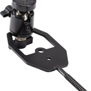 COVERT CAMERA T60 BASIC TREE - MOUNT W/BALL MOUNT 2-PACK