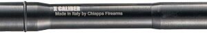 CHIAPPA X-CALIBER 12GA/45ACP - GAUGE ADAPTER INSERT.