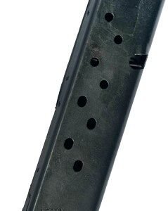 HI-POINT MAGAZINE CARBINE 380 - 10RD BLACK