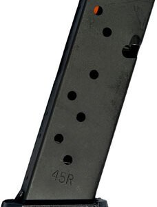 HI-POINT MAGAZINE PISTOL & - CARBINE 45ACP 9RD