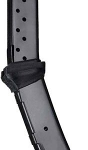 REDBALL MAGAZINE HI-POINT - CARBINE 9MM 20RD BLACK