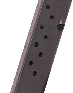 HI-POINT MAGAZINE CARBINE 9MM - 10RD BLACK