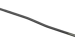 CMC AR15/AR10 NITRIDE GAS TUBE - COATED CARBINE LENGTH