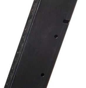 PRO MAG MAGAZINE COLT GOVT - 45ACP 8RD BLACK NITRIDE
