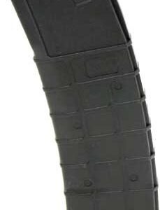 PRO MAG MAGAZINE AR-15 223 - 42RD BLACK POLYMER