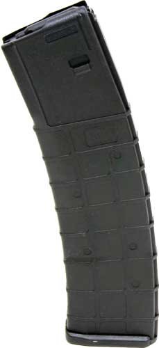 PRO MAG MAGAZINE AR-15 223 - 42RD BLACK POLYMER
