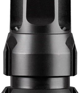 DEAD AIR SILENCERS KEYMOUNT - MICRO BRAKE .38 BORE 5/8-24