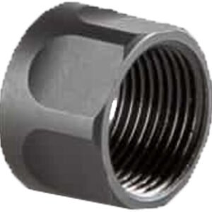 DEAD AIR SILENCERS THREAD - PROTECTOR 1/2-28 RIMFIRE