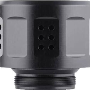 DEAD AIR SILENCERS ENHANCED - BRAKE FOR SANDMAN SERIES