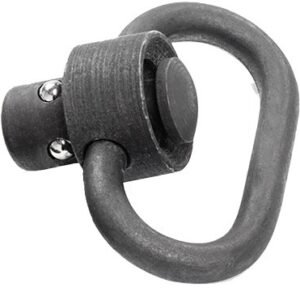 DANIEL DEF. HEAVY DUTY - QUICK DETACH SLING SWIVEL 1.25