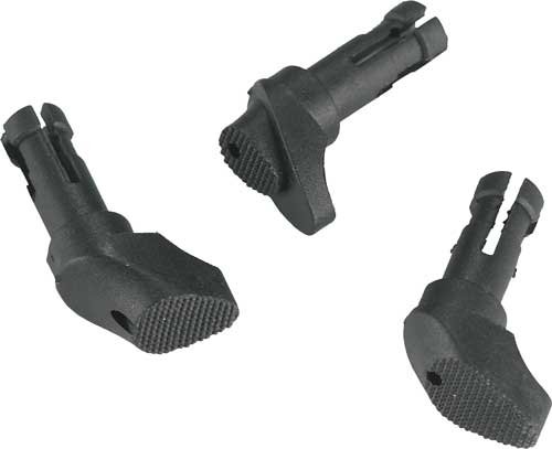 BERETTA MAGAZINE RELEASE KIT - FOR PX4 SERIES 3-PIECES