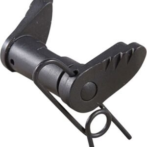 BERETTA SAFETY AND SLIDE CATCH - FOR PX4 SERIES
