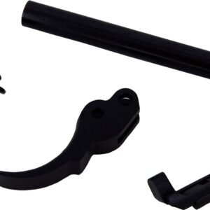 BERETTA 92FS/96FS STEEL - REPLACEMENT PARTS KIT