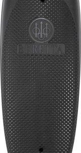 BERETTA RECOIL PAD MICRO-CORE - SKEET/SPORTING .91" BLACK