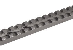 EGW SCOPE BASE REM 783 SA - PICATINNY RAIL