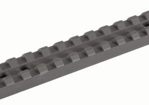 EGW SCOPE BASE SAVAGE B-MAG - PICATINNY RAIL