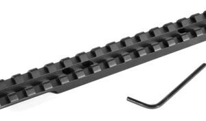 EGW SCOPE BASE RUGER 10-22 - PICATINNY RAIL