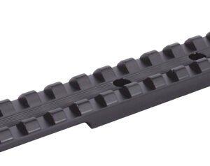 EGW SCOPE BASE HENRY H015 - SINGLE SHOT PICATINNY RAIL