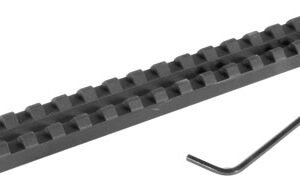 EGW SCOPE BASE T/C ENCORE - PICATINNY RAIL