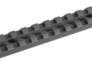 EGW SCOPE BASE MARLIN 1895/336 - HENRY H009/H010/H024 PIC RAIL