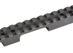 EGW SCOPE BASE MARLIN 917/982 - XT-22 PICATINNY RAIL