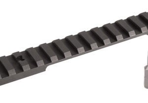 EGW SCOPE BASE HD HOWA 1500 / - WTHRBY VNGRD LA PIC RAIL 0 MOA