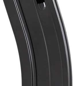 E-LANDER MAGAZINE 6.8 SPC - 24RD STEEL