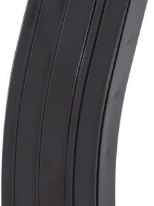 E-LANDER MAGAZINE 300 BLACKOUT - 30RD  STEEL