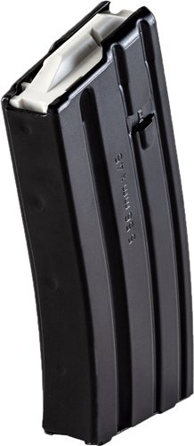 E-LANDER MAGAZINE 5.56X45 - 20RD STEEL
