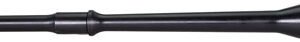 FAXON AR10 BARREL 308 WIN - 16" 1:10 PENCIL PROFILE
