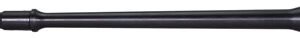 FAXON AR10 BARREL 308 WIN - 18" 1:10 PENCIL PROFILE