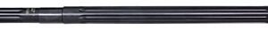 FAXON AR10 BARREL 308 WIN - 20" 1:10 5R HEAVY FLUTED BLK