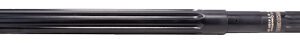 FAXON AR10 BBL 6.5 CREEDMOOR - 22" 1:8 5R HEAVY FLUTED BLK
