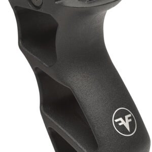 FIREFIELD RIVAL ALUM FOREGRIP - PICATINNY BLACK