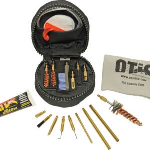 OTIS MPSR CLEANING KIT - .223/5.56