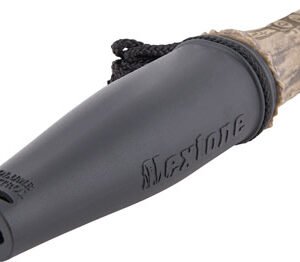 FLEXTONE BUCK COLLECTOR PLUS - GRUNT & SNORT WHEEZE CALL
